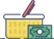 امکان بازگشت تا 7 روز