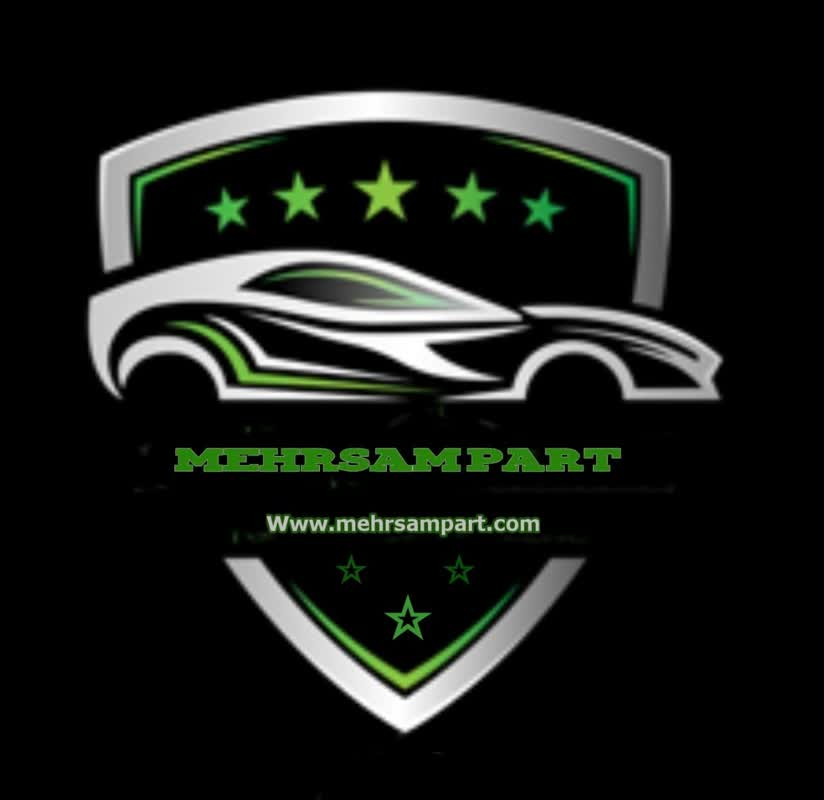 مهرسام پارت