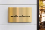 MehrsamPart