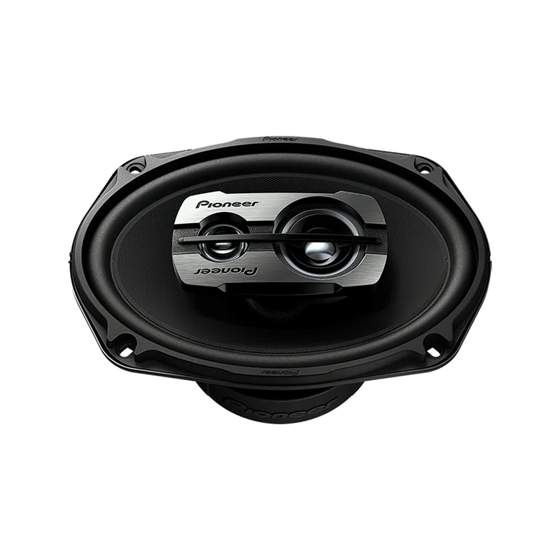 بلندگو پایونیر مدل TS-6975V3