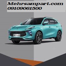 درب موتور لاماری ایما - LAMARI EAMA