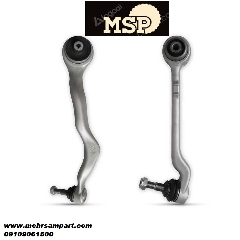 سیبک طبق بی ام و 428 اتاق f32