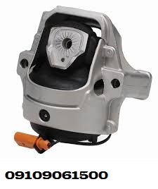 دسته موتور آئودی Q5 سال های 2014 تا 2017