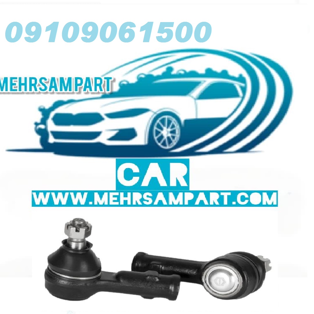 سیبک فرمان ام وی ام ( MVM ) 110