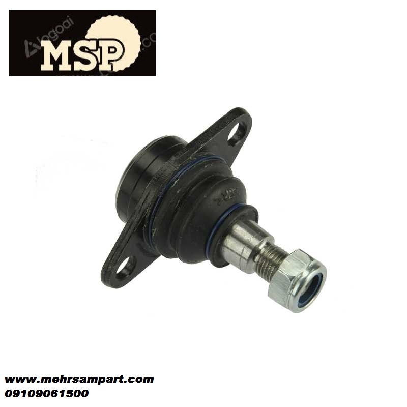 سیبک طبق بی ام و 325 اتاق e90