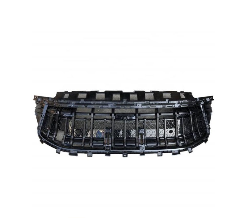 جلوپنجره لاماری ایما