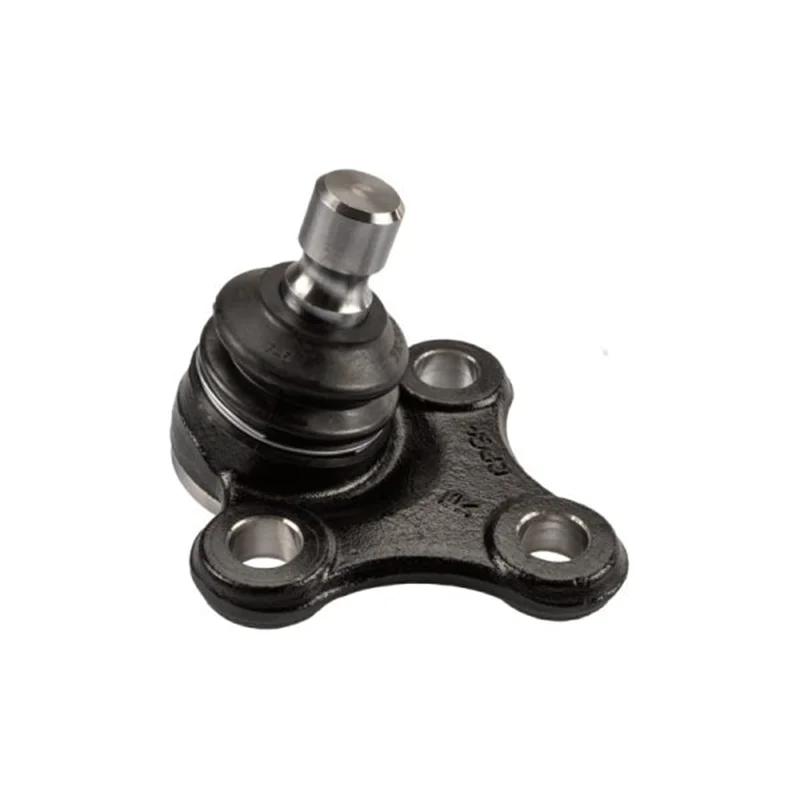 سیبک طبق اسپورتیج 2015-2021