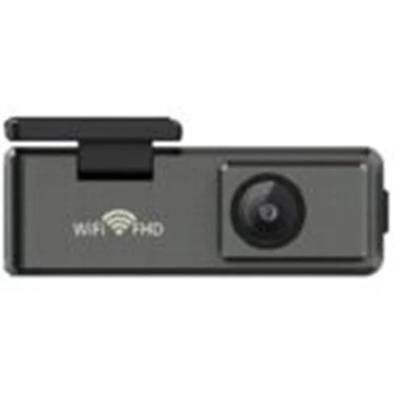 دوربین ثبت وقایع مکسیس MAXIS DASH-400