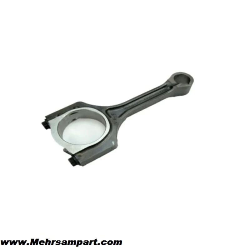 شاتون سانتافه CM 2007-2012