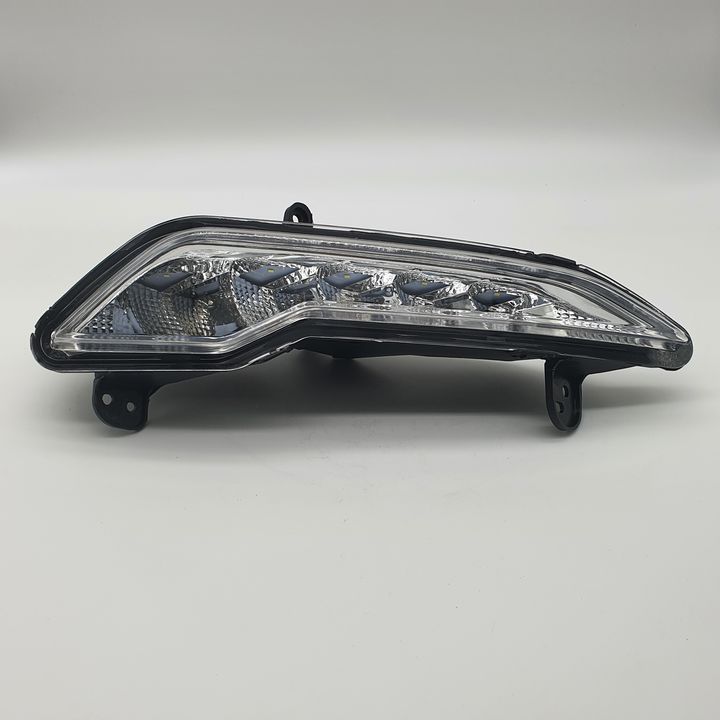 مه شکن بسترن B۳۰