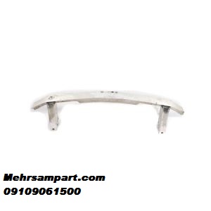 دیاق سپر جلو BMW