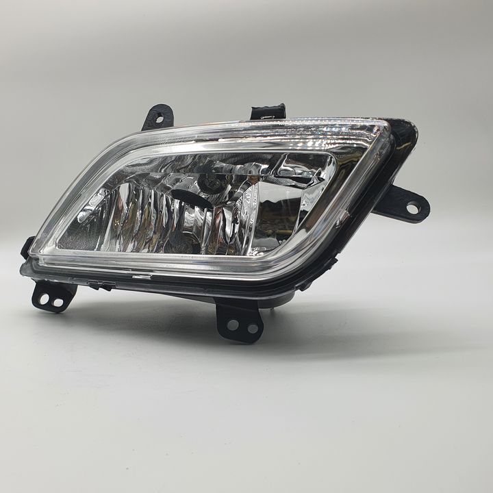 مه شکن بسترن B۵۰F