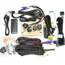 دوربین 360درجه لاماری ایما