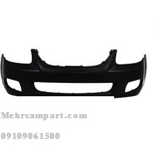 سپر جلو کیا سراتو