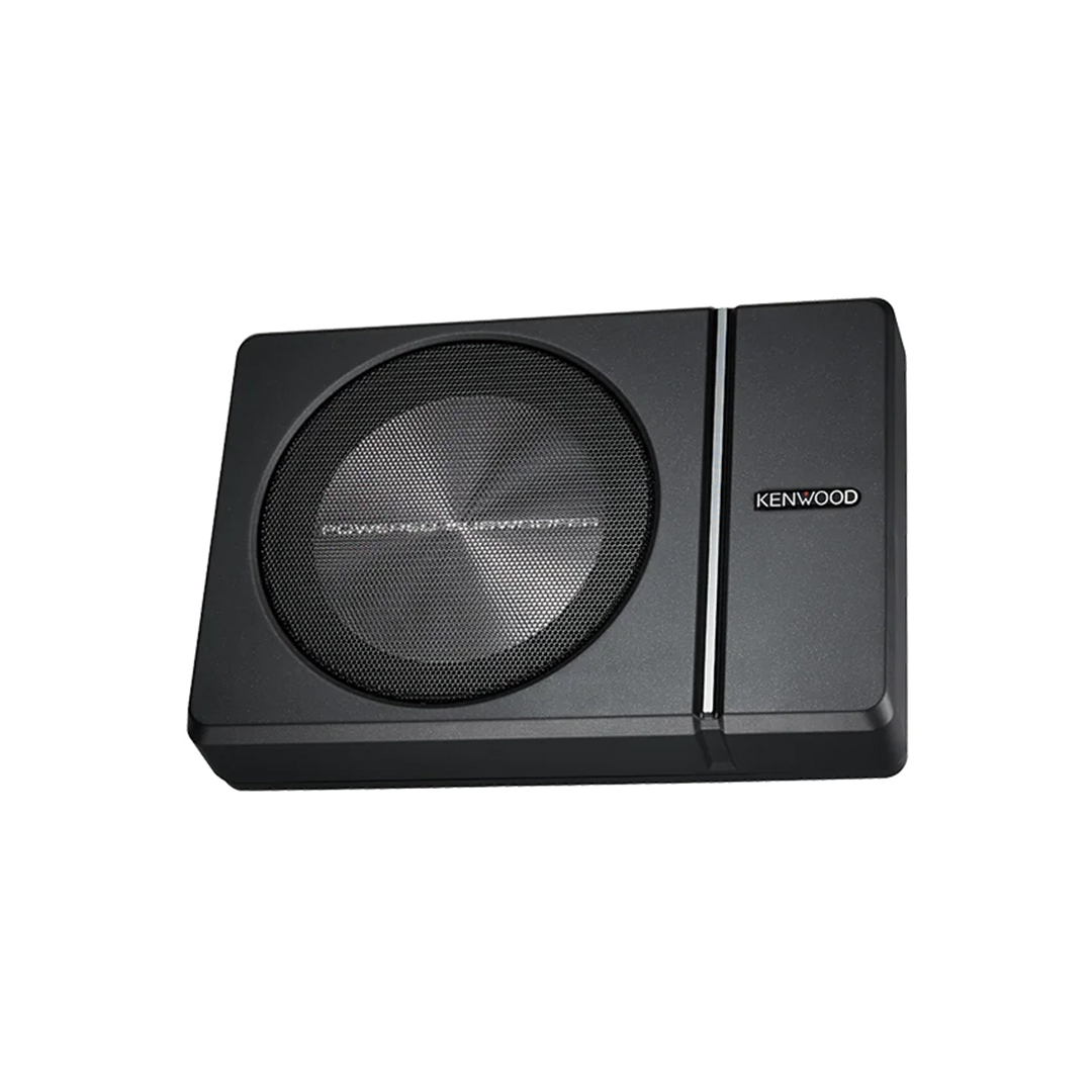 ساب زیر صندلی کنوود مدل KSC-PSW8