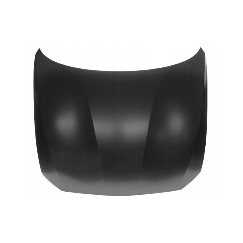 کاپوت بی ام و 520i