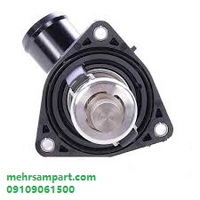 ترموستات بسترن B50F