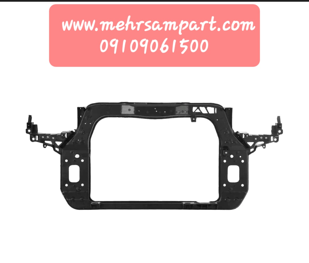 سینی فن جک S5