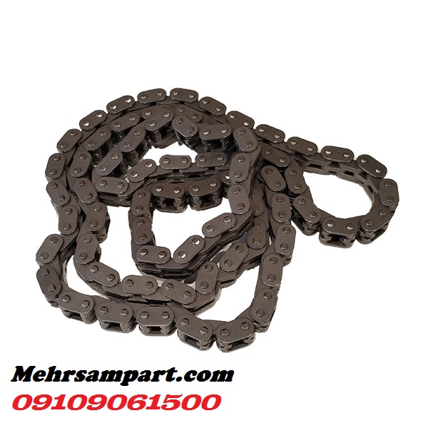 زنجیر تایم آریزو 6