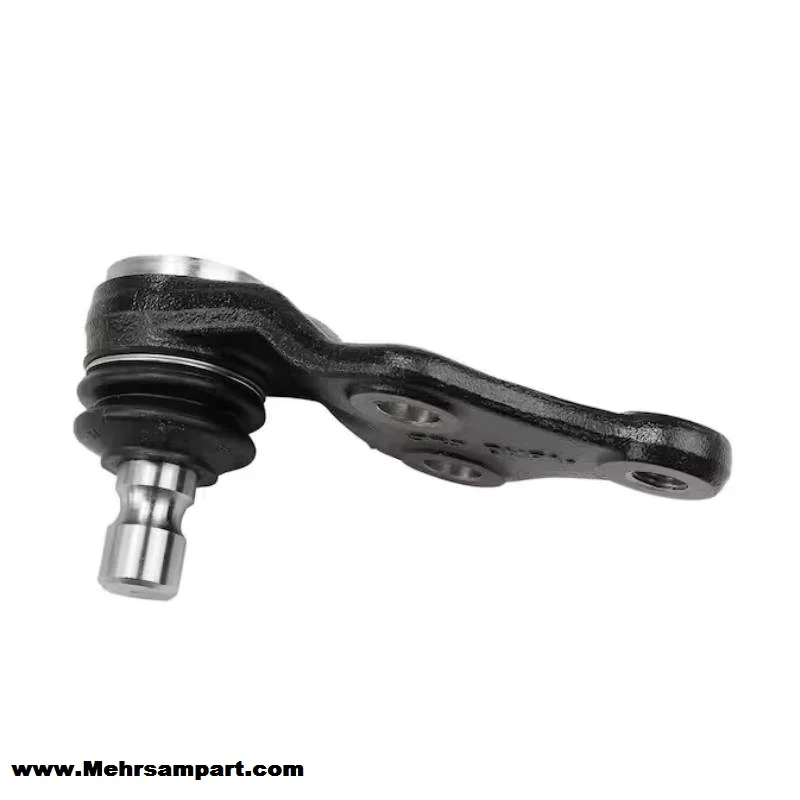 سیبک طبق سانتافه DM