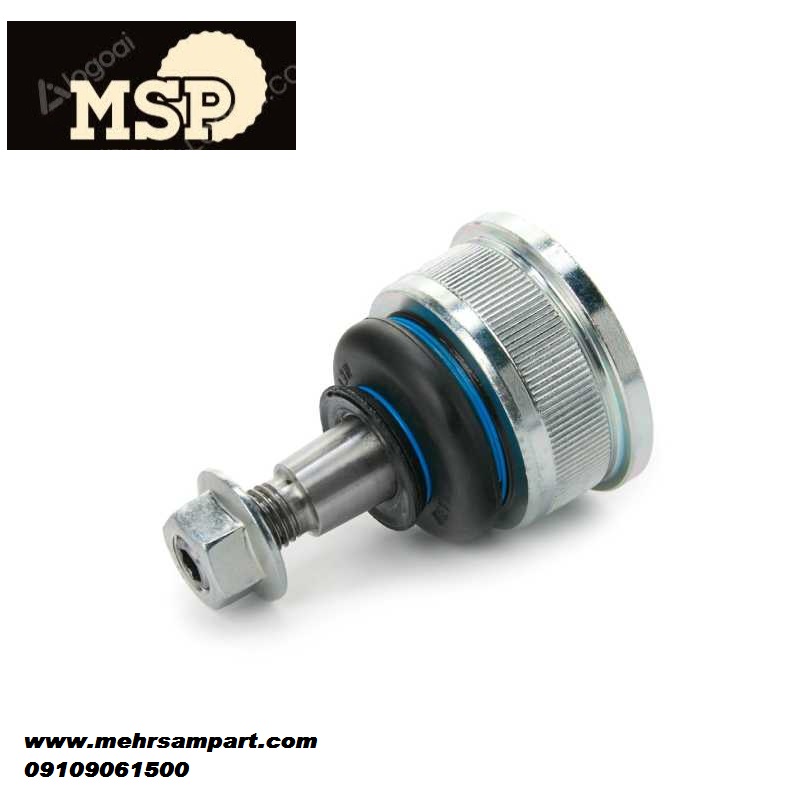 سیبک طبق بی ام و 730 اتاق E66