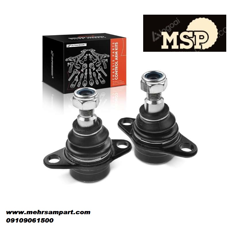 سیبک طبق بی ام و 335 اتاق E93 مدل 2009