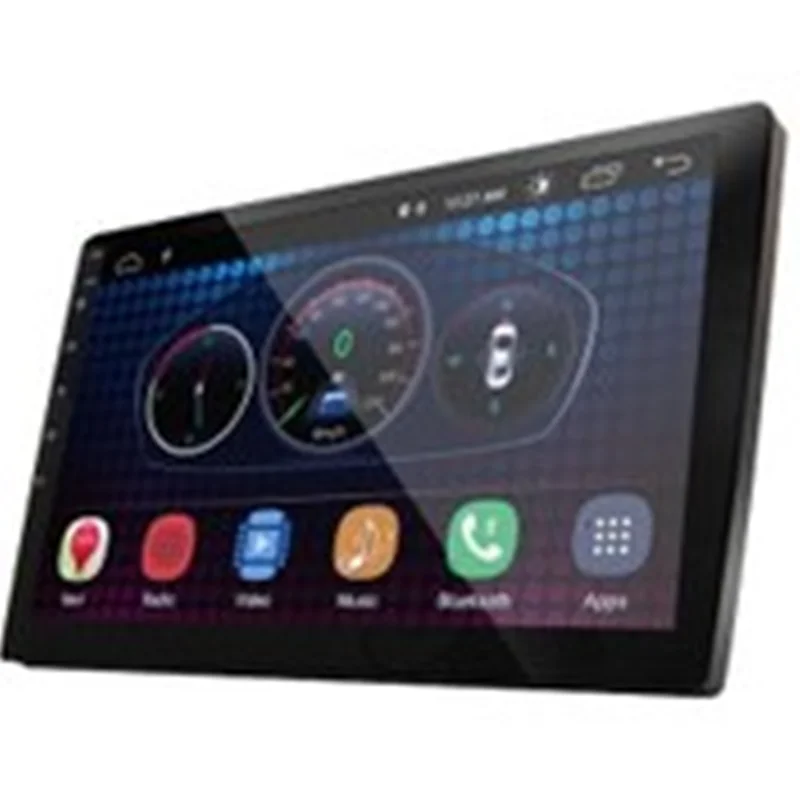 مانیتور برلیانس ۲۲۰و برلیانس۲۳۰